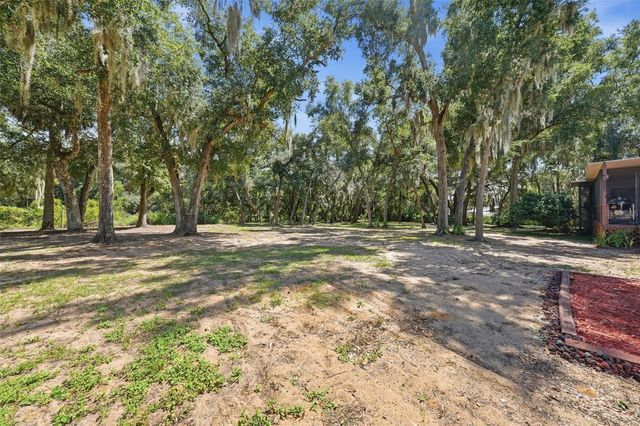 35544 SHELLEY DRIVE, Leesburg, FL 34788