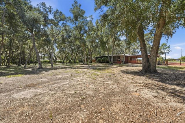 35544 SHELLEY DRIVE, Leesburg, FL 34788
