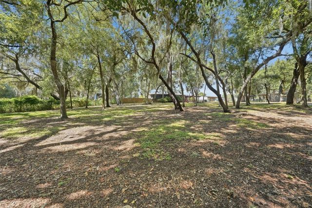35544 SHELLEY DRIVE, Leesburg, FL 34788