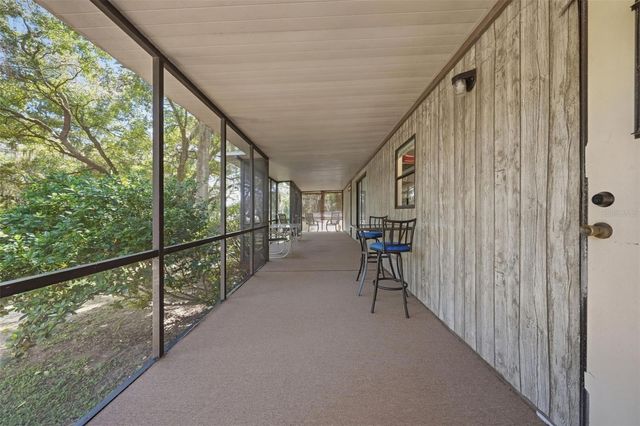 35544 SHELLEY DRIVE, Leesburg, FL 34788