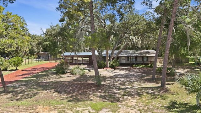 35544 SHELLEY DRIVE, Leesburg, FL 34788