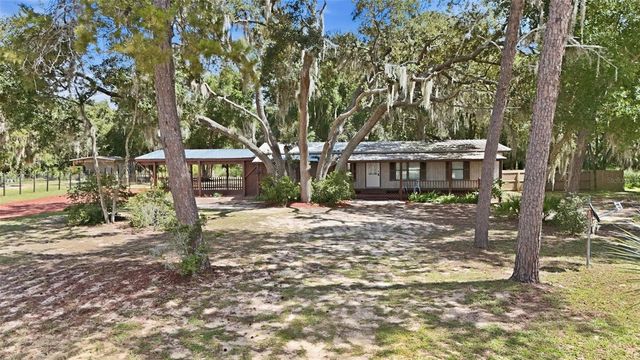 35544 SHELLEY DRIVE, Leesburg, FL 34788