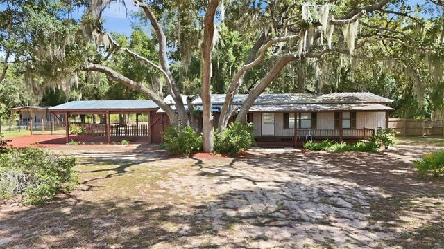 35544 SHELLEY DRIVE, Leesburg, FL 34788