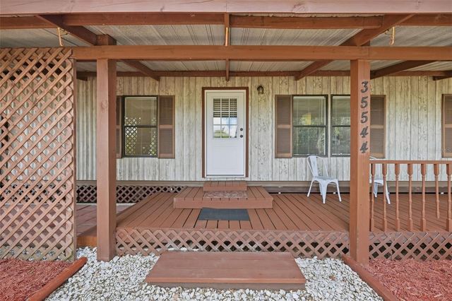 35544 SHELLEY DRIVE, Leesburg, FL 34788