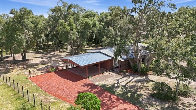 35544 SHELLEY DRIVE, Leesburg, FL 34788