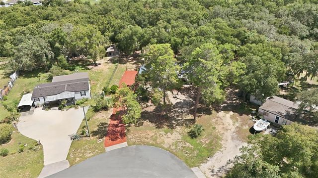 35544 SHELLEY DRIVE, Leesburg, FL 34788
