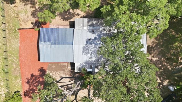 35544 SHELLEY DRIVE, Leesburg, FL 34788