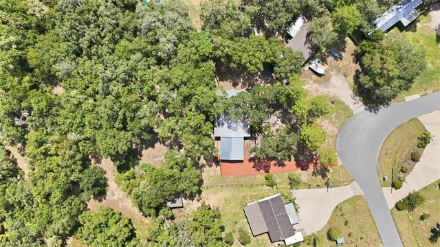 35544 SHELLEY DRIVE, Leesburg, FL 34788