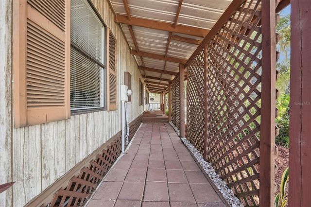 35544 SHELLEY DRIVE, Leesburg, FL 34788