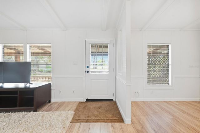 35544 SHELLEY DRIVE, Leesburg, FL 34788