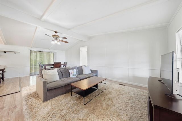 35544 SHELLEY DRIVE, Leesburg, FL 34788