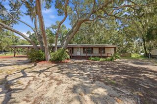 35544 SHELLEY DRIVE, Leesburg, FL 34788