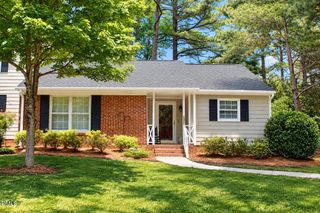 212 Wetherburn Lane, Raleigh, NC 27615