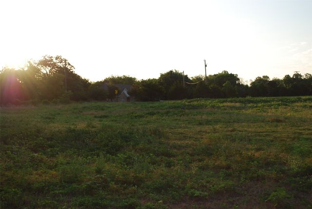 337 Smirl Lane, Heath, TX 75032