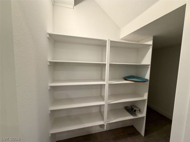 802 Royal Beekman Street, Henderson, NV 89011