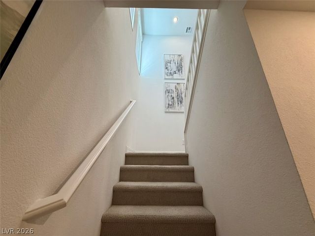802 Royal Beekman Street, Henderson, NV 89011