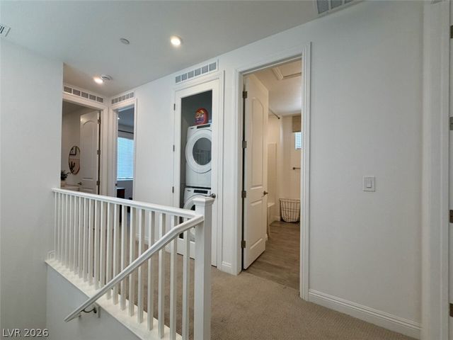 802 Royal Beekman Street, Henderson, NV 89011