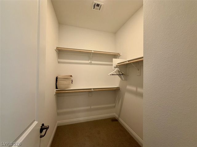 802 Royal Beekman Street, Henderson, NV 89011