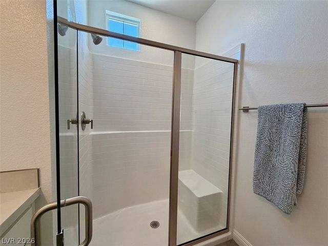 802 Royal Beekman Street, Henderson, NV 89011