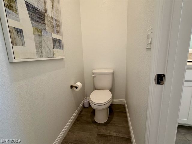 802 Royal Beekman Street, Henderson, NV 89011