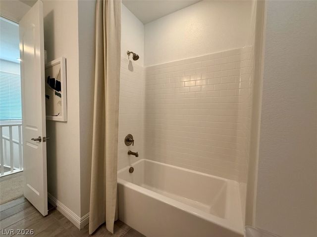 802 Royal Beekman Street, Henderson, NV 89011