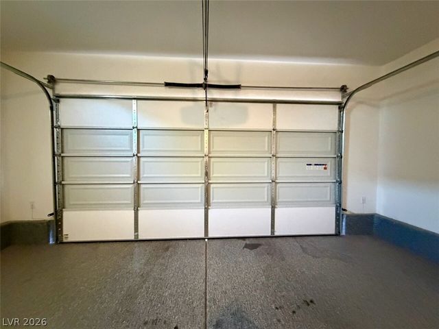 802 Royal Beekman Street, Henderson, NV 89011