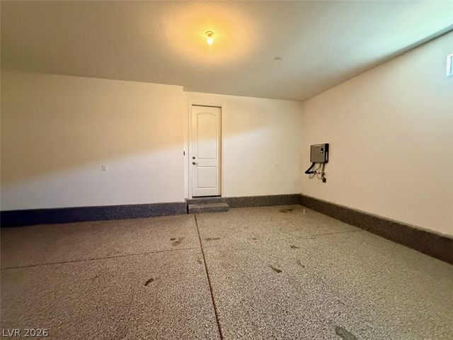 802 Royal Beekman Street, Henderson, NV 89011