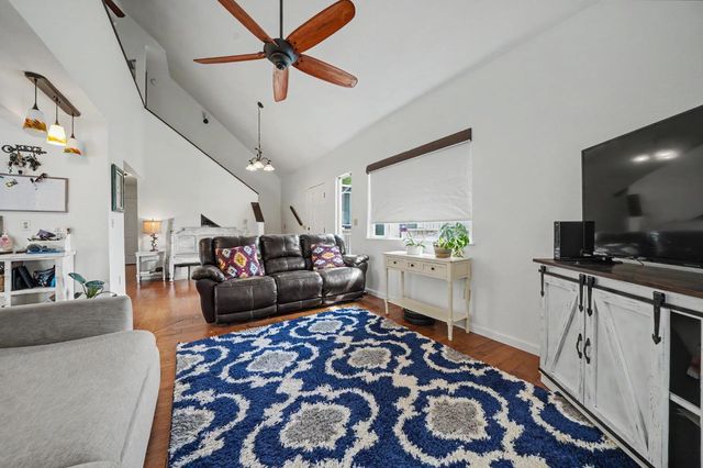 7067 Cane Ln, Valley Springs, CA 95252