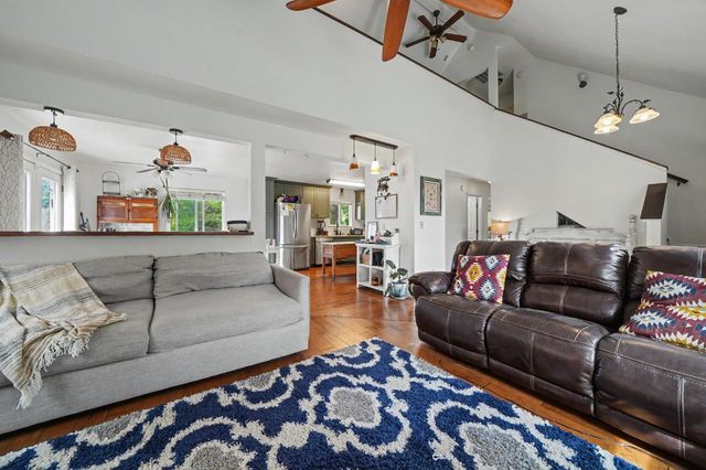 7067 Cane Ln, Valley Springs, CA 95252