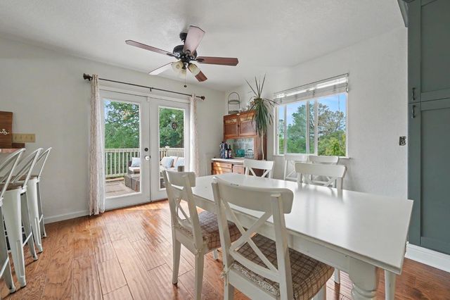 7067 Cane Ln, Valley Springs, CA 95252