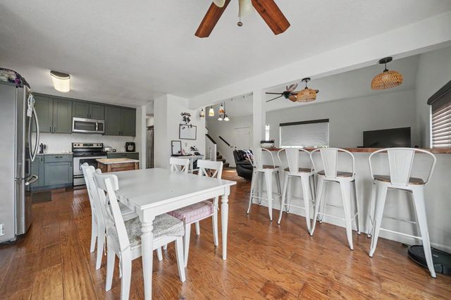 7067 Cane Ln, Valley Springs, CA 95252