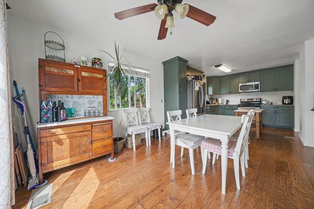 7067 Cane Ln, Valley Springs, CA 95252