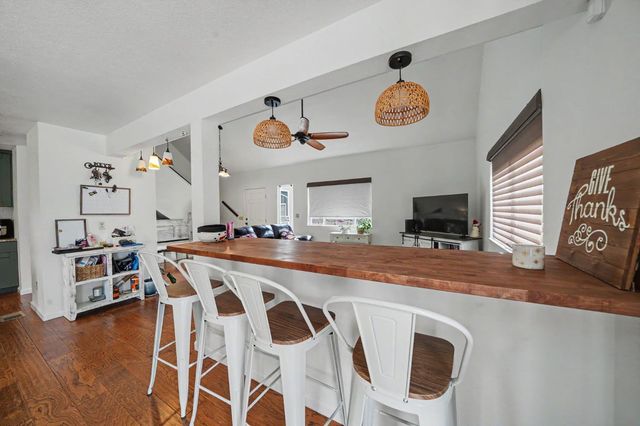7067 Cane Ln, Valley Springs, CA 95252
