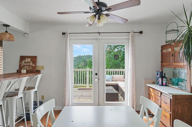7067 Cane Ln, Valley Springs, CA 95252