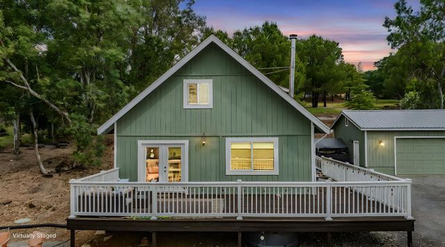 7067 Cane Ln, Valley Springs, CA 95252