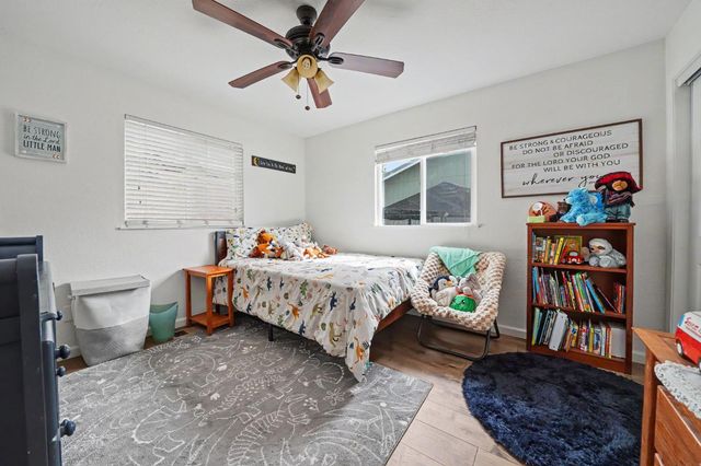 7067 Cane Ln, Valley Springs, CA 95252