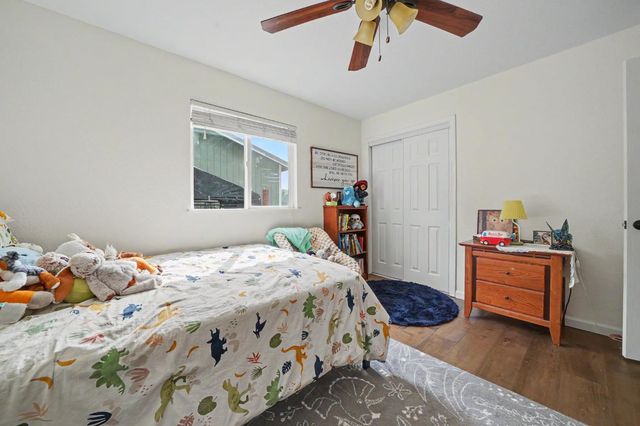 7067 Cane Ln, Valley Springs, CA 95252