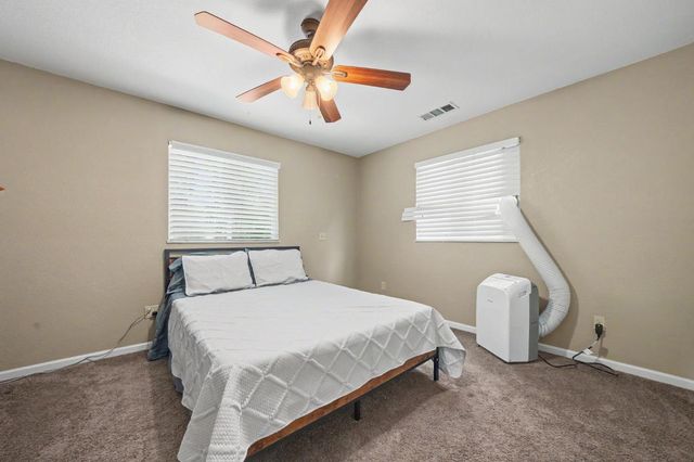 7067 Cane Ln, Valley Springs, CA 95252