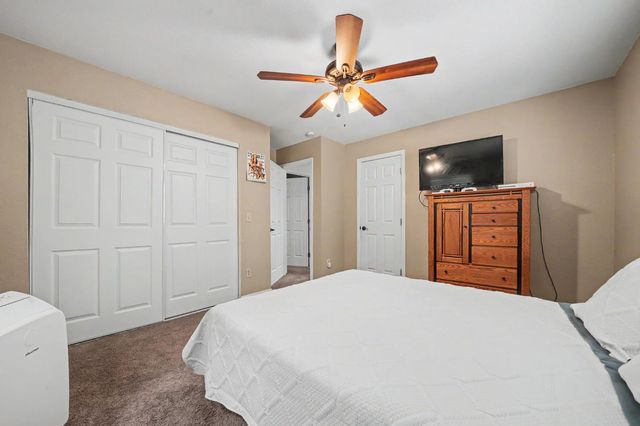 7067 Cane Ln, Valley Springs, CA 95252