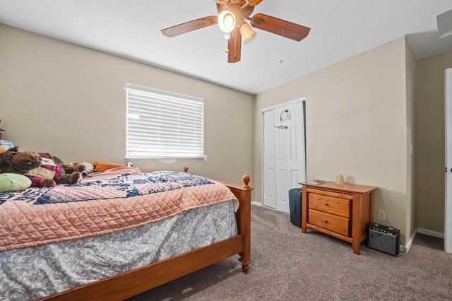 7067 Cane Ln, Valley Springs, CA 95252