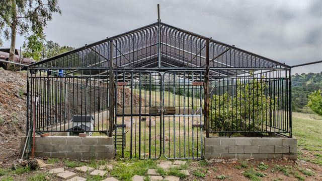 7067 Cane Ln, Valley Springs, CA 95252