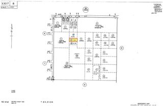 0 E Ave E-4, Lancaster, CA 93535