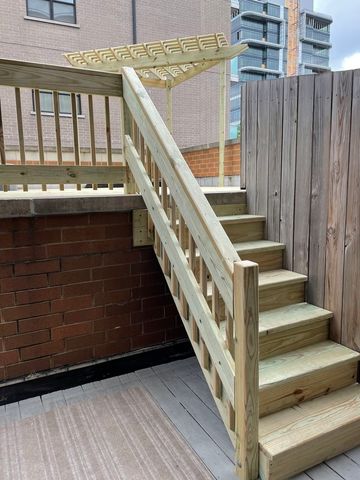 1162 W Hubbard Street 104, Chicago, IL 60642