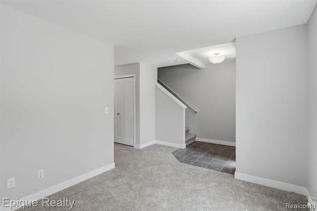 25549 Grandview Lane 31, Novi, MI 48375