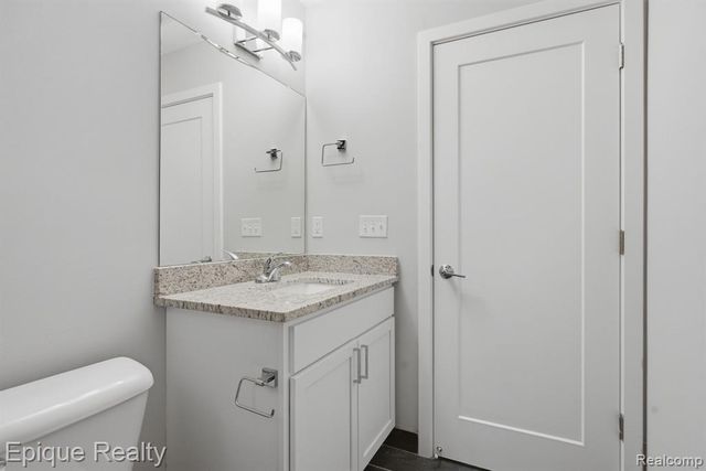 25549 Grandview Lane 31, Novi, MI 48375