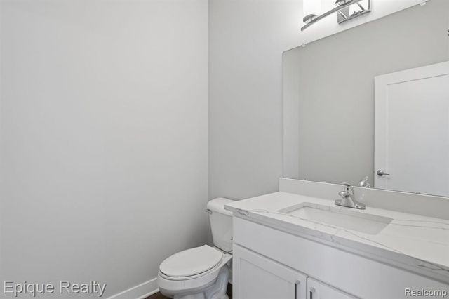 25549 Grandview Lane 31, Novi, MI 48375