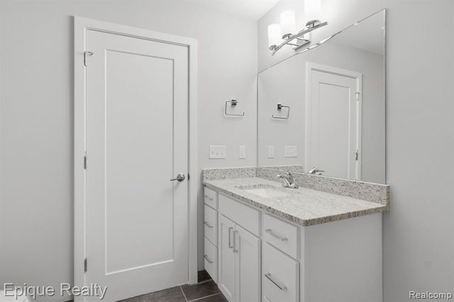 25549 Grandview Lane 31, Novi, MI 48375