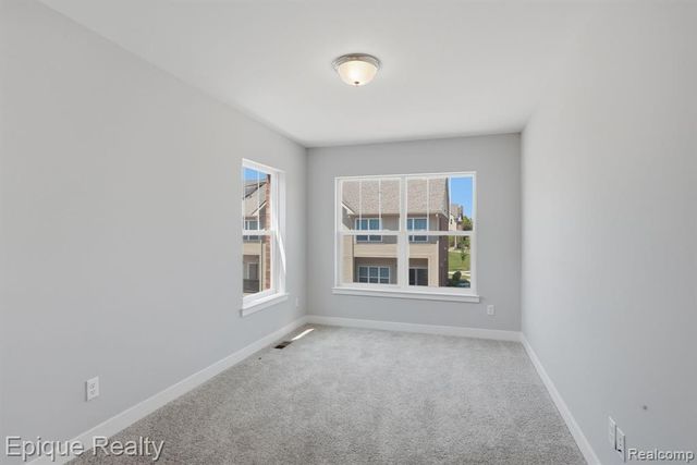 25549 Grandview Lane 31, Novi, MI 48375