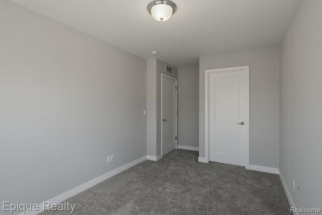 25549 Grandview Lane 31, Novi, MI 48375