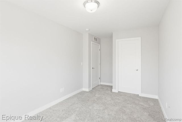 25549 Grandview Lane 31, Novi, MI 48375